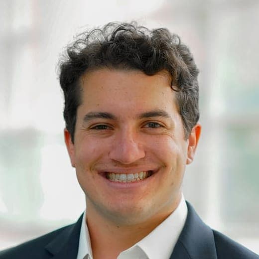 Ben Feinblum